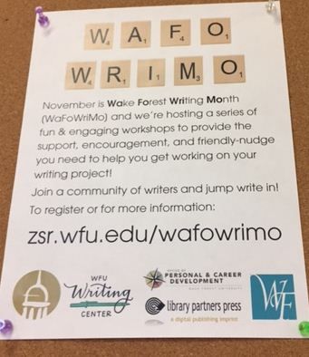 155268_wafowrimo.JPG