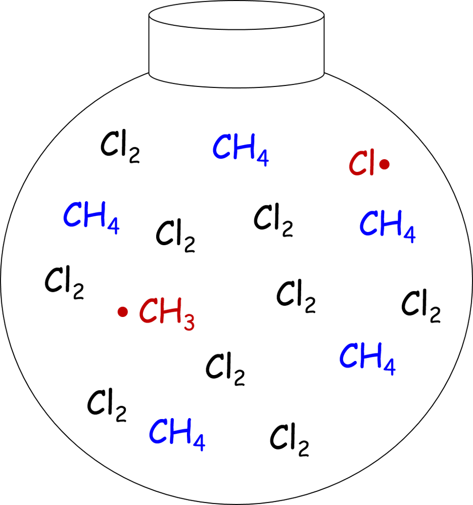 154152_What's in the flask 1.png