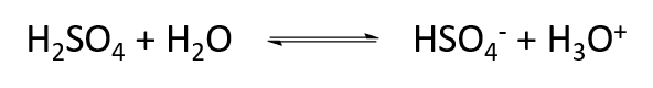 154156_sulfuric acid equilibrium2.png