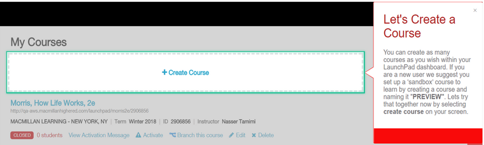 313180_Create a Course_Guide.png