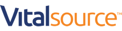 HS.VitalSource logo.png HS.VitalSource logo.png