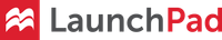launchpad_logo_rgb.png?a=1511270593344 launchpad_logo_rgb.png?a=1511270593344