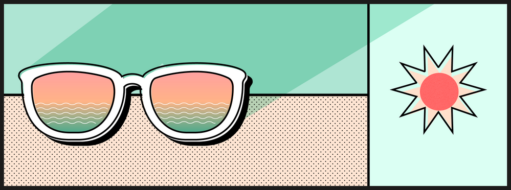 cq-post-banner-play-sunglasses