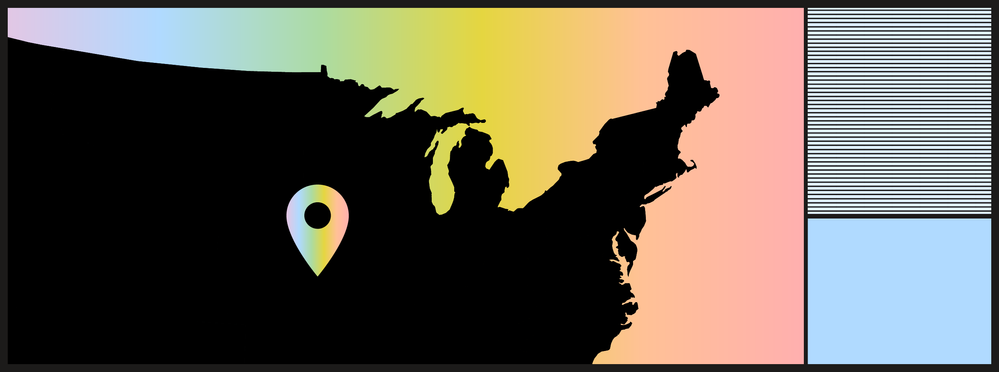ss-cq-blog-banner-diversity-kansas-r1 ss-cq-blog-banner-diversity-kansas-r1