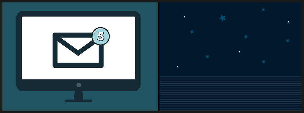 cq-blog-post-banner-night cq-blog-post-banner-night