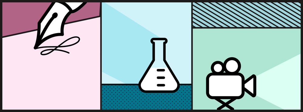 cq-blog-post-banner-major cq-blog-post-banner-major