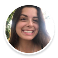 izzy-taylor-cq-authors-community-headshot.png izzy-taylor-cq-authors-community-headshot.png