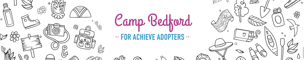 english-achieve-camp-bedford_email-banner-no-button-no-dates.png